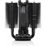 Voorbeeld afbeelding 2