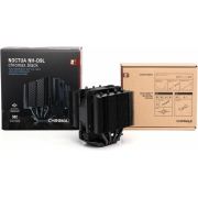 Voorbeeld afbeelding 3