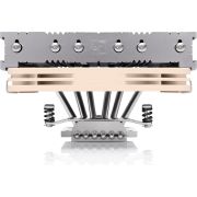 Voorbeeld afbeelding 1