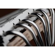 Voorbeeld afbeelding 4