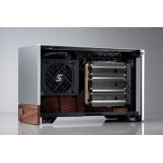 Voorbeeld afbeelding 5