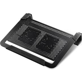 Cooler Master Coolermaster Notepal U2 Plus cooler master kopen in de aanbieding Cooler Master Coolermaster Notepal U2 Plus cooler master kopen in de aanbieding