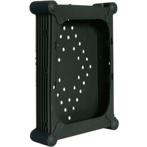 Icidu Hdd Protector 35 icidu kopen in de aanbieding