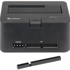 Sharkoon Quickport Combo sharkoon kopen in de aanbieding