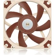 Noctua NF-A12x15-PWM