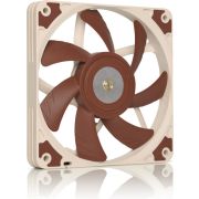 Voorbeeld afbeelding 2