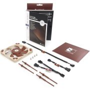 Voorbeeld afbeelding 3