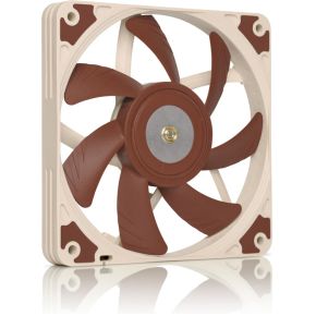 Noctua Casefan NF-A12x15-FLX