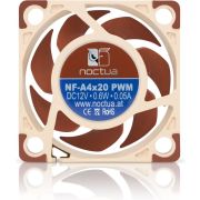 Voorbeeld afbeelding 2