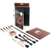 Voorbeeld afbeelding 3