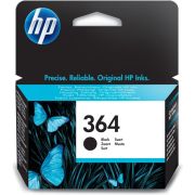 HP-inkc-No364-CB316EE-zwart-250pgs