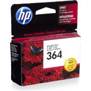 HP-inkc-No364-CB317EE-photo-zwart-130pgs