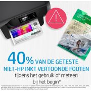 HP-inkc-No300-CC640EE-Zwart
