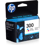 HP-inkc-No300-CC643EE-Color