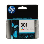 HP-inkc-No301-CH562EE-Kleur