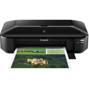 Canon Pixma Ix6850 A3 Printer canon kopen in de aanbieding