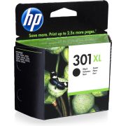 Voorbeeld afbeelding 1