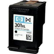 Voorbeeld afbeelding 2