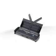 Voorbeeld afbeelding 2