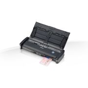 Voorbeeld afbeelding 3