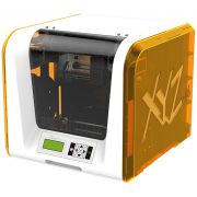 XYZ 3D printer Da Vinci Junior