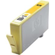 HP-inkc-No920XL-CD974A-yellow