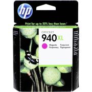 Voorbeeld afbeelding 0