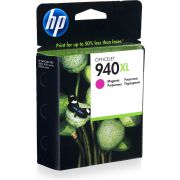 HP-inkc-No940XL-C4908AE-M-HC-magenta