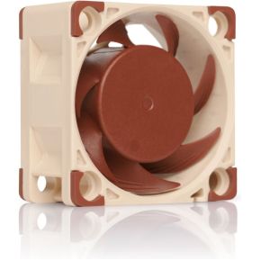 Noctua Casefan Nf A4X20 Flx noctua kopen in de aanbieding
