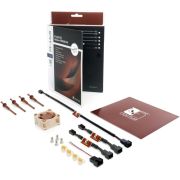 Voorbeeld afbeelding 3