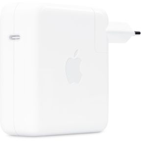 Apple 96W USB-C Power Adapter