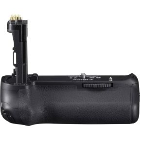 Canon Bg E14 Battery Grip canon kopen in de aanbieding