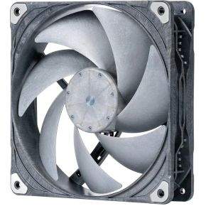 PHANTEKS T30 PWM 140mm Black