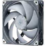 PHANTEKS T30 PWM 140mm Black