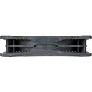 Voorbeeld afbeelding 3