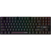 Productafbeelding andere variant