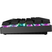 Voorbeeld afbeelding 2