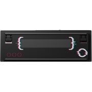 Voorbeeld afbeelding 4