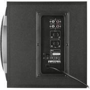 Voorbeeld afbeelding 3