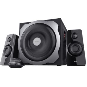 Trust Tytan 2.1 Speaker Set