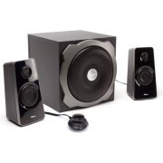 Voorbeeld afbeelding 1