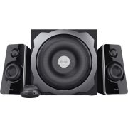 Voorbeeld afbeelding 2