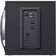 Voorbeeld afbeelding 3