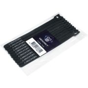 Voorbeeld afbeelding 1