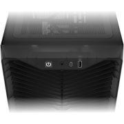 Voorbeeld afbeelding 1