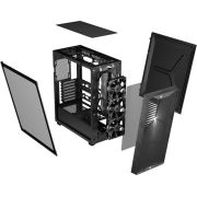 Voorbeeld afbeelding 3