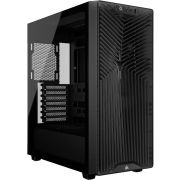 Voorbeeld afbeelding 5