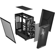 Voorbeeld afbeelding 7