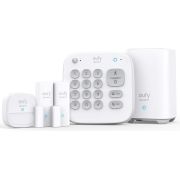 eufy Security Alarm 5 piece kits