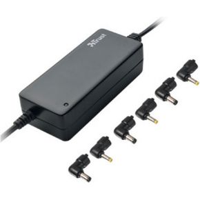 Trust 65W Netbook Charger trust kopen in de aanbieding